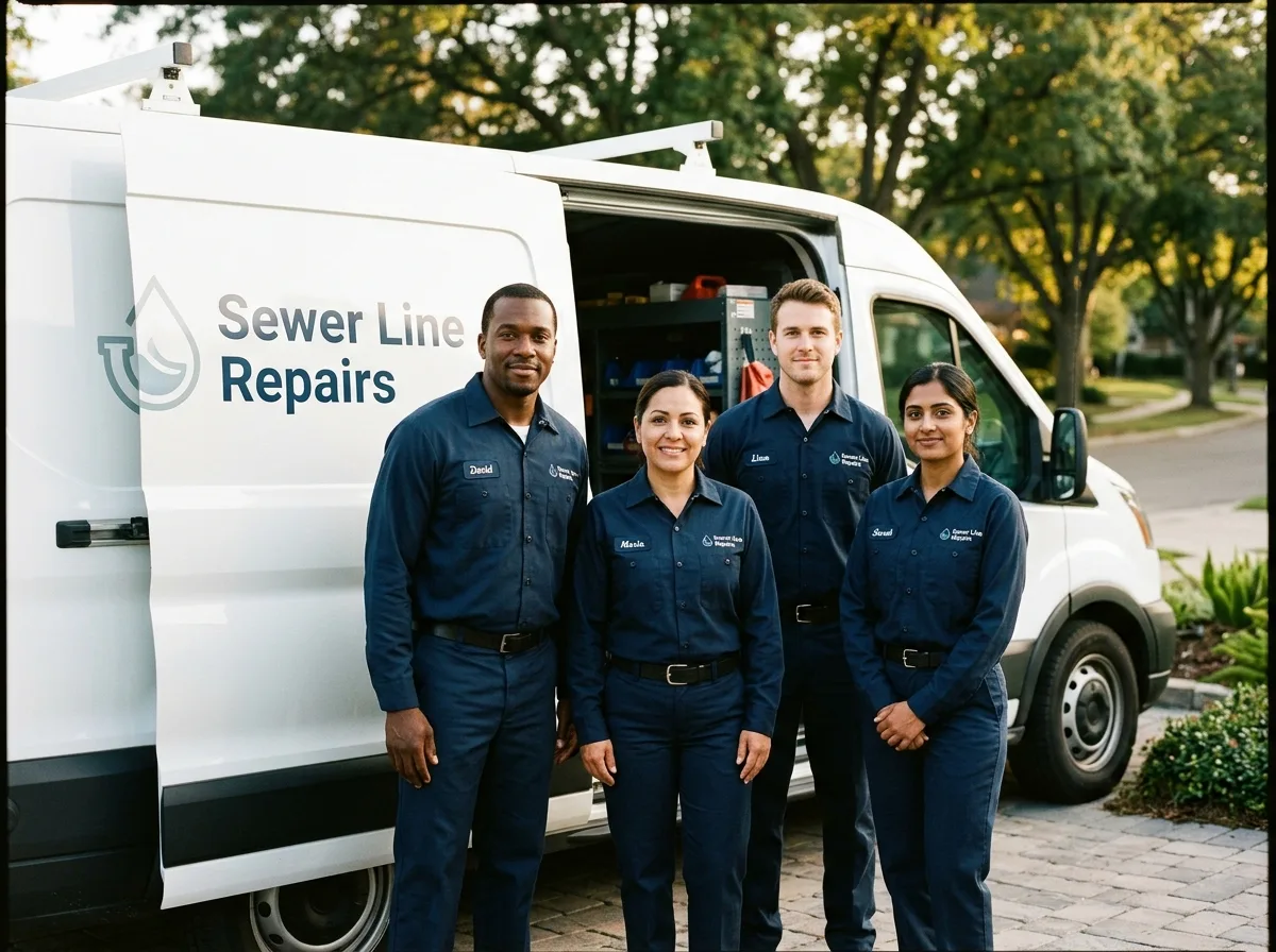 Emergency Plumber company in Greensboro, FL