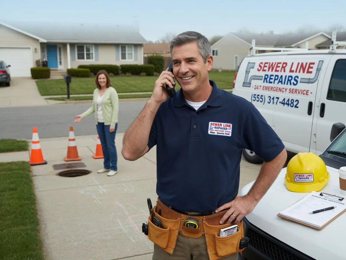 Emergency Plumber Greensboro, FL FAQs